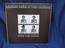 ARCHIE BELL & DRELLS Here I go again - Atlantic LP (K 40454)