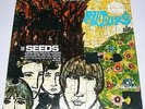 The Seeds - 