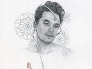John Mayer - The Search For Everything  180 Gram Vinyl LP & Download   New