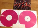 pink floyd inside the wall the complete demos