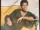 SONYA SPENCE Sings Love LP High Note Records Reggae Funk Soul Jamaica In Shrink