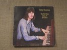 Nicky Hopkins - 