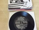 VOM Live at Surf City 7 ep OriG  kbd 1978 angry samoans fear skulls x gears eyes