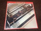 Beatles 1962-1966 Original Apple Red Album LP with Apple Hype Sticker SEALED