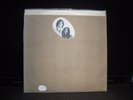 John Lennon & Yoko Ono Two Virgins, With Bag T-5001 Apple Records -RECORD