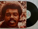 CEASAR FRAZIER Orig '72 Soul Jazz Funk WESTBOUND Promo Vinyl LP Pretty Purdie