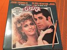 GREASE - Original 1978 US Double Lp ** SEALED ** John Travolta RS-2-4002 *RARE*