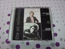 Cliff Richard - Rock 'N' Roll Silver + The Rock Connection 2CD