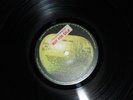 BEATLES-ABBEY ROAD-LOVELY UK FACTORY SAMPLE