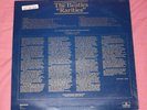 BEATLES-RARITIES-UK FACTORY SAMPLE NEAR MINT