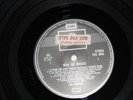 BEATLES-WITH THE BEATLES-UK FACTORY SAMPLE NEAR MINT