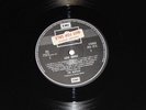 BEATLES-LOVE SONGS-UK FACTORY SAMPLE FIRST PRESS-2 LPS