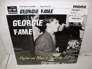 GEORGIE FAME r&b at the ricky tick '65 blue flames VINYL LP usa RSD 2017 limited
