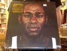 Mos Def Black on Both Sides 2xLP sealed vinyl RE reissue