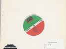 Crosby, Stills, Nash & Young, Deja Vu 200g LP Promo