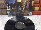 DAVID BOWIE Ziggy Stardust & Spiders From Mars   AYL1-3843 Original Vinyl LP