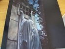 DEAD CAN DANCE WITHIN THE REALM OF A DYING SUN LP MINT---  RARO 4AD UK