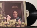 GABOR SZABO High Contrast '71 Blue Thumb jazz soul with Bobby Womack NM-