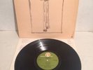 Lucio Battisti - Don Giovanni LP Vinile 1a Stampa PL70991 EX/EX