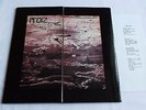 ITOIZ 