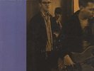 The Smiths - How Soon Is Now?