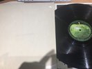 The Beatles - White Album - Embossed UK Export Copy French Import Stereo