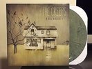 The Creeps Eulogies 12