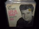 CLIFF RICHARD look in my eyes / i don't  ( rock ) 7