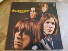 The Stooges LP Same France Elektra butterfly 1st press BEAUTIFUL VINYL //////