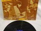 PUGSLEY MUNION Lp Just Like You 1st Private Press SHRINK Psych RARE VG+