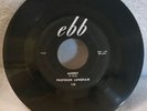 Professor Longhair Ebb 106 