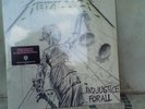 Metallica ?– ...And Justice For All Label: Warner Bros. Records ?– 470716-1