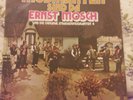 Musikanten Sind Da Ernst Mosch Brazilian edition LP 1977