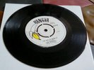 Larry Marshall - I've got to make it - Banana UK STUDIO ONE KILLER