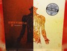 Between The Buried And Me: The Anatomy Of RSD Vinyl LP/1000 OOP. Coma Ecliptic.