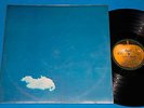The Plastic Ono Band - Live Peace In Toronto 1969 BRAZIL 1970 MONO LP Beatles