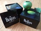 Beatles Apple USB Near Mint - Missing Stem