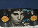 Bruce Springsteen 33 rpm Philippines 12