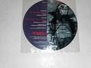 QUEEN Vinyl MAXI A KIND OF MAGIC PICTURE DISC 1986 UK FREDDIE 12 inch EXTENDED 1