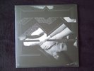 KiKu & BLIXA BARGELD & BLACK CRACKER „MARCHER SUR LA TETE“ SEALED NEW AND RARE
