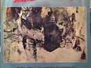 Manuel Enriquez MEXICAN AVANT-GARDE electroacoustic violin & electronics MUENCH
