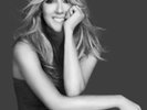 CELINE DION TICKETS x 2 @ 02 London 21st June