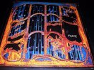 LP Frame /Frame of mind*Original*Krautrock Rare