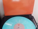 Frank Ocean - Channel Orange Vinyl 12