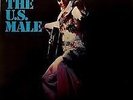 Elvis Presley The US Male 1980 RCA Limited Edition- Australia & NZ Only–RDL 1725