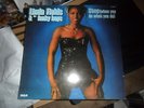 LINDA FIELDS & THE FUNKY BOYS : Stop    very rare LP Modern soul