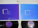 UNDERWORLD BEAUCOUP FISH JBO 1005431 UK Vinyl 2LP