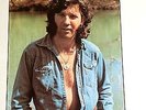 Tony Joe White Vinyl Home Made Ice Cream