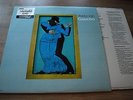 STEELY DAN - GAUCHO, Halfspeed MCA audiophile LP,