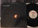 GENE CLARK 